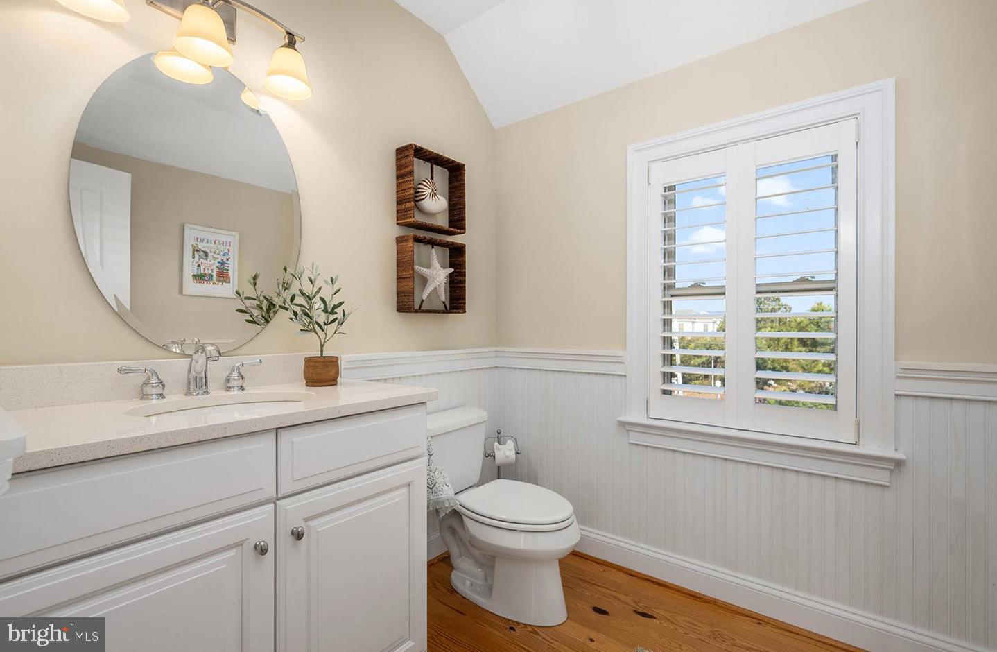 INDIAN BEACH - Residential