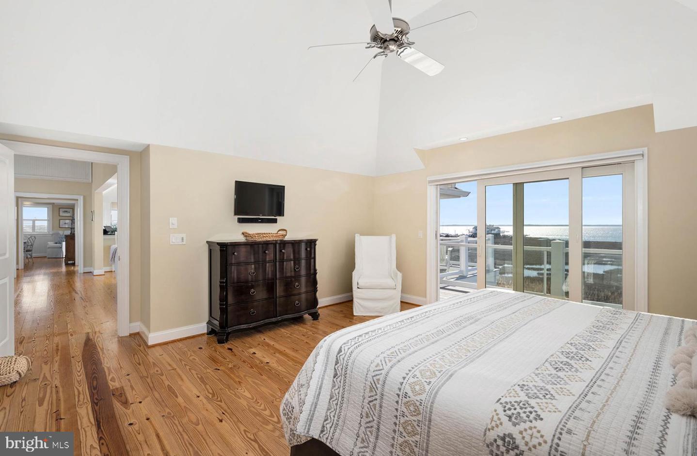 INDIAN BEACH - Residential