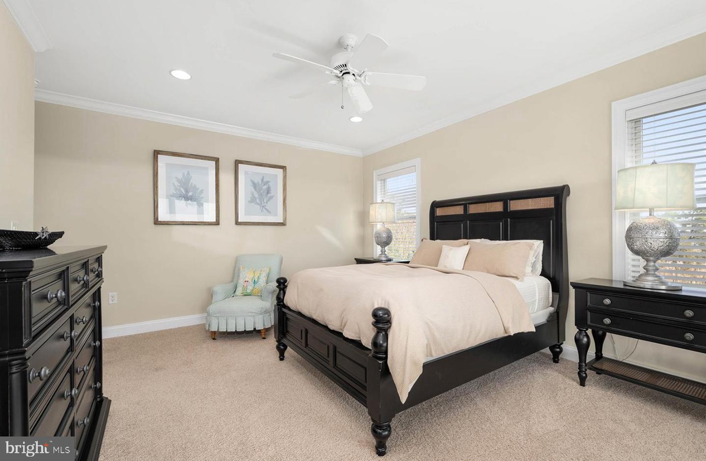 INDIAN BEACH - Residential