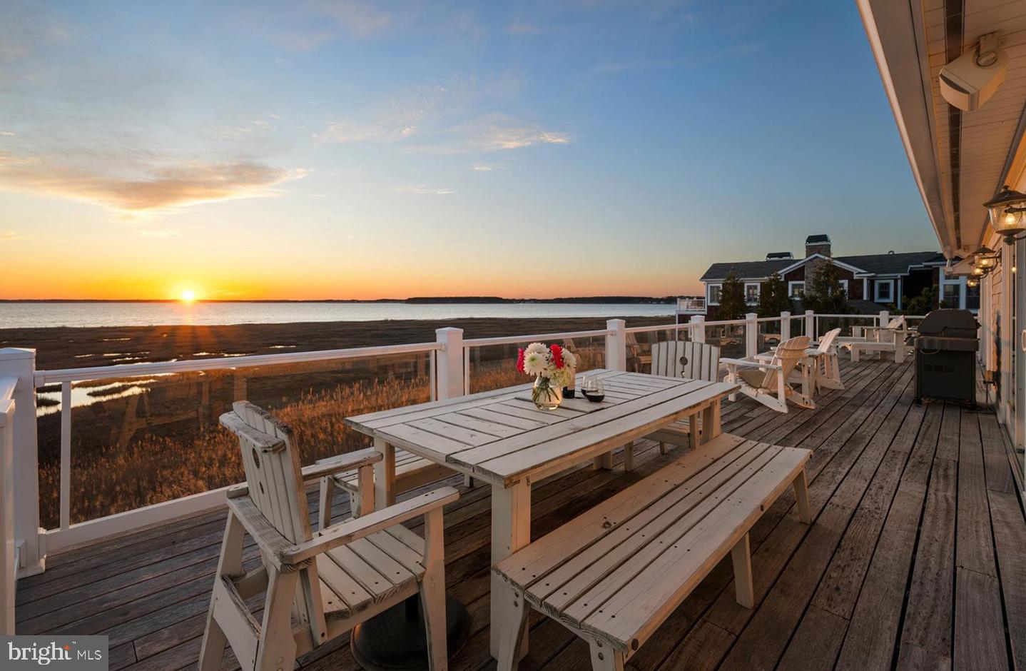 INDIAN BEACH - Residential