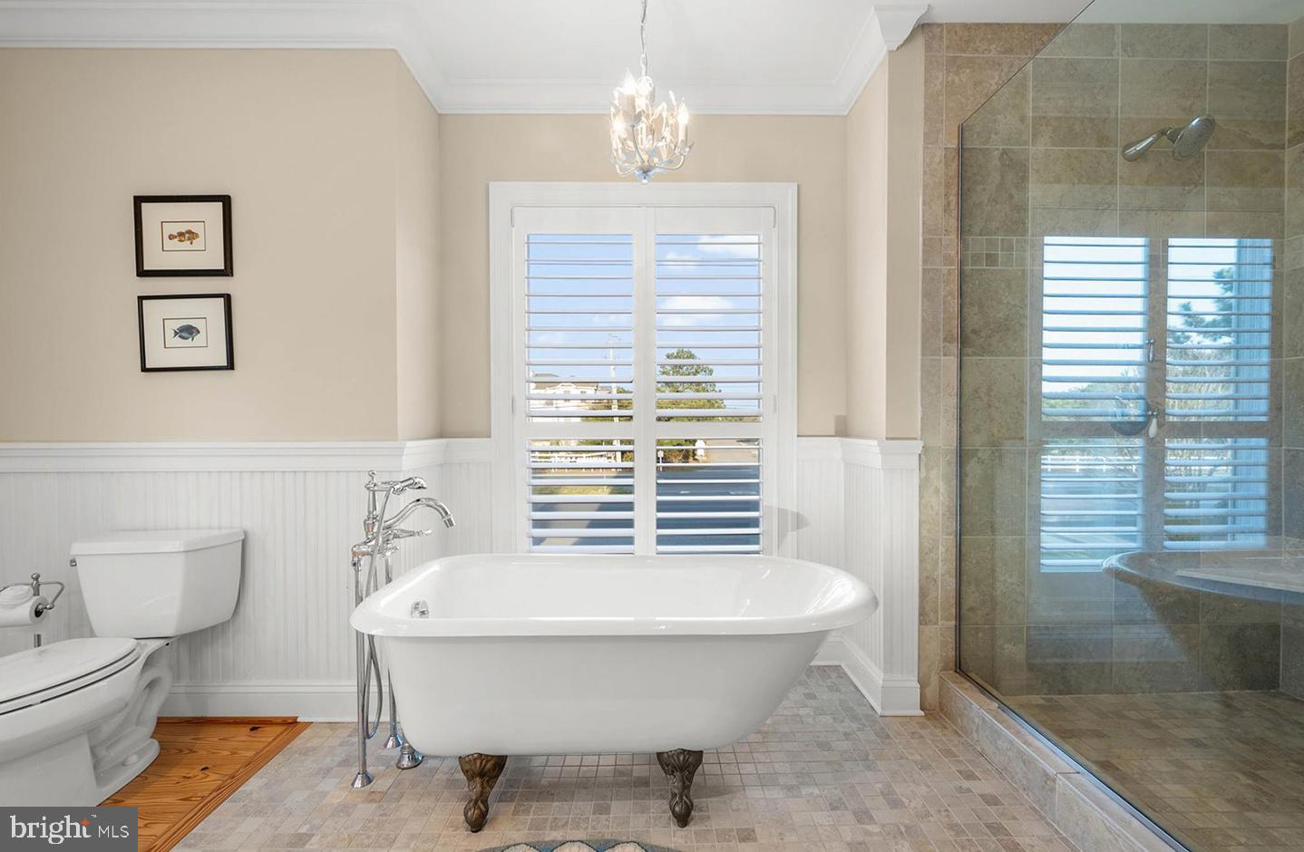 INDIAN BEACH - Residential