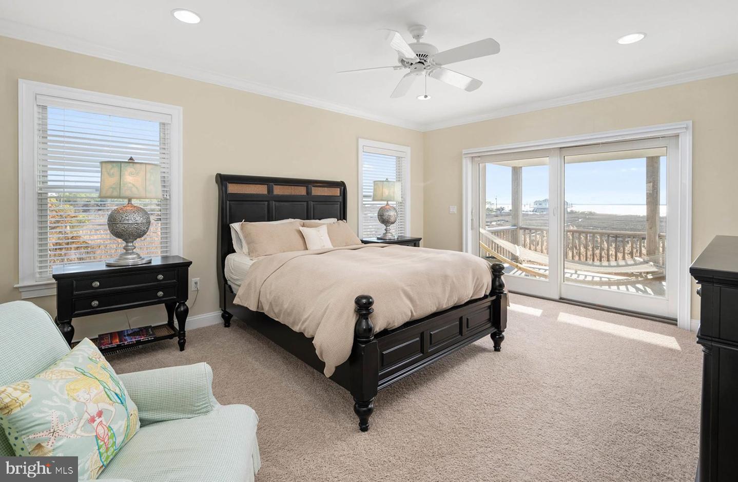 INDIAN BEACH - Residential