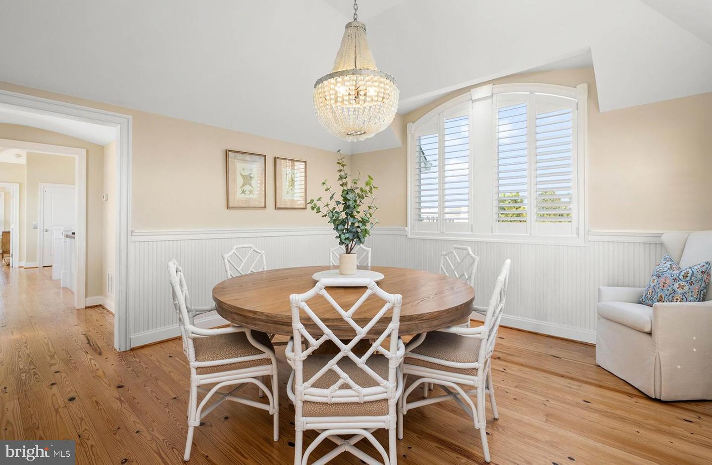 INDIAN BEACH - Residential