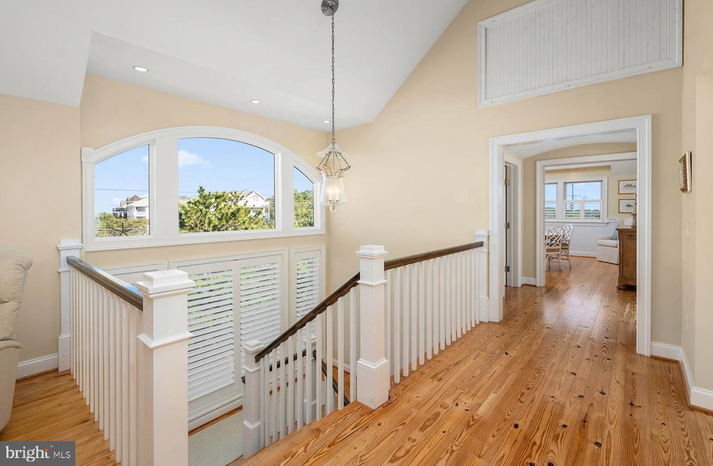 INDIAN BEACH - Residential