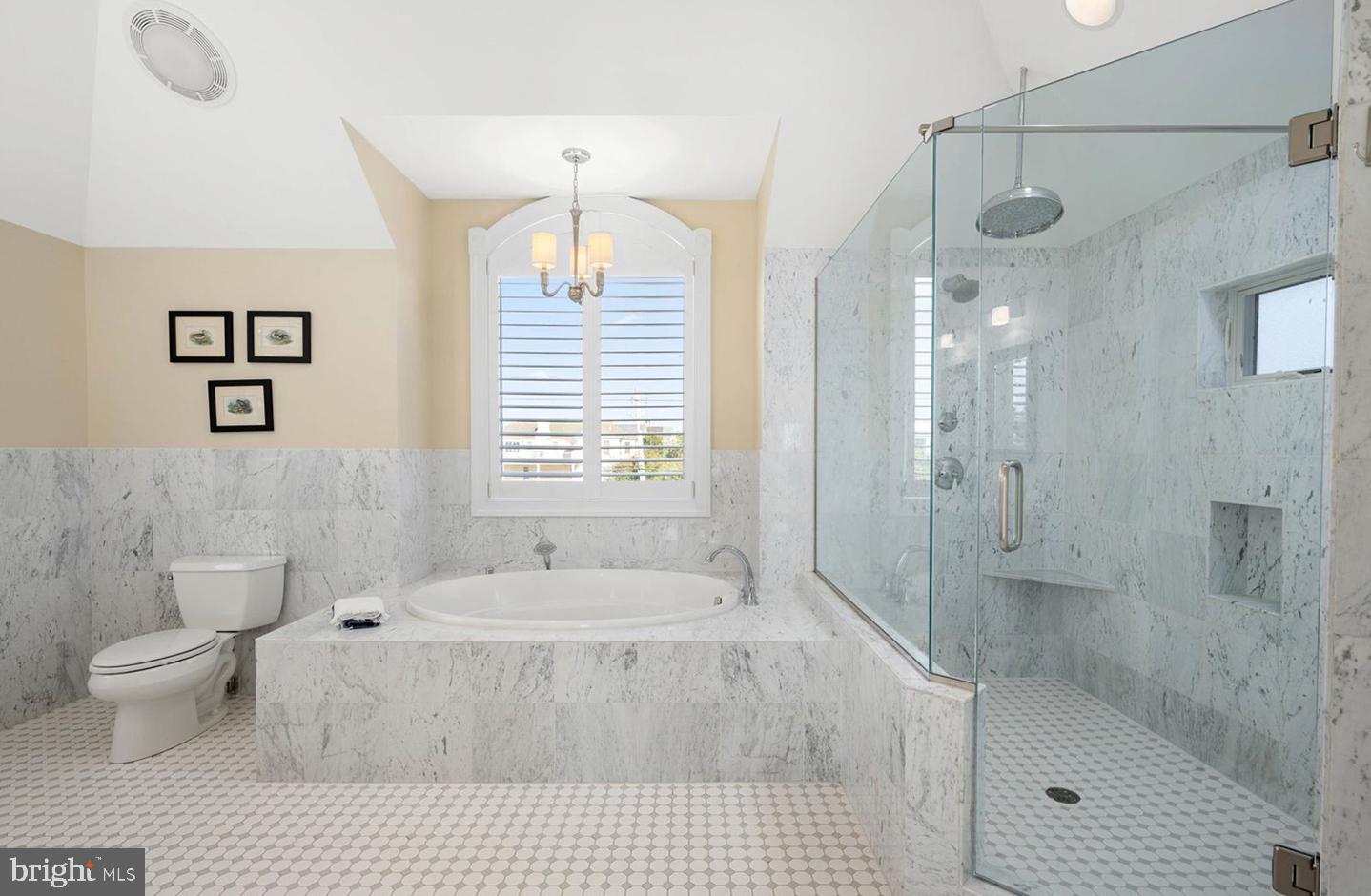 INDIAN BEACH - Residential