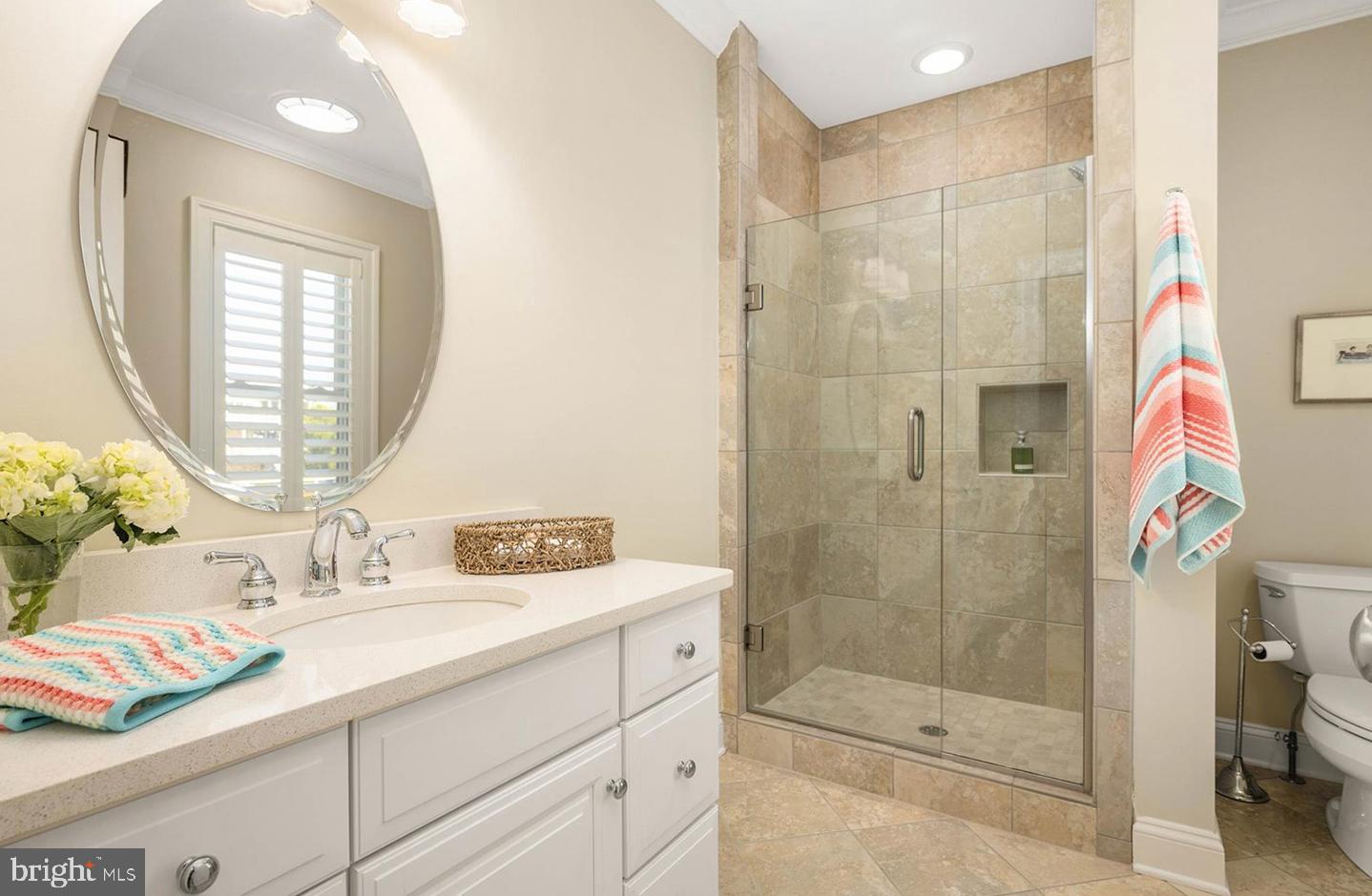 INDIAN BEACH - Residential