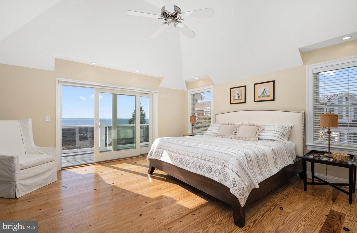 INDIAN BEACH - Residential