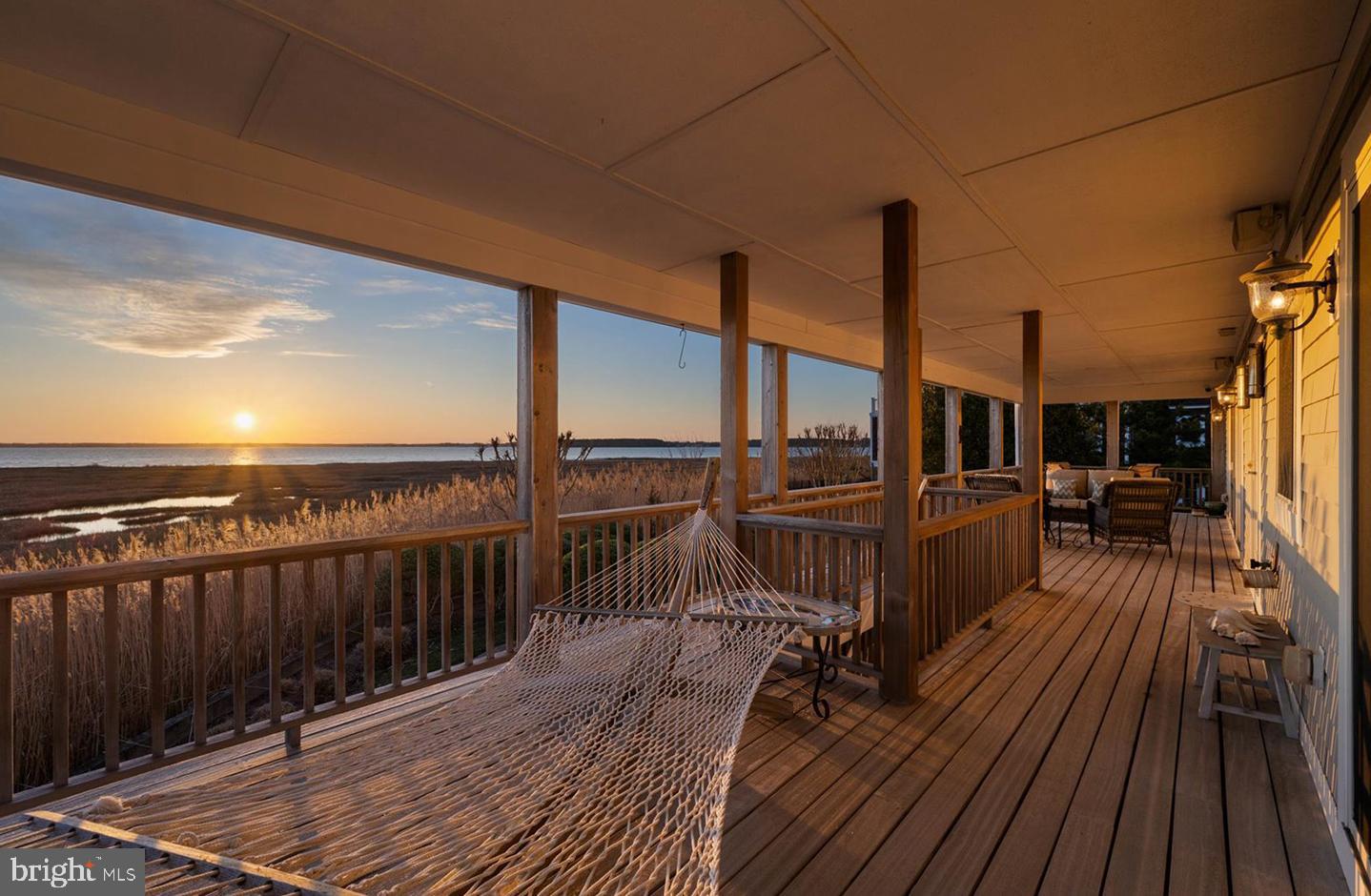 INDIAN BEACH - Residential