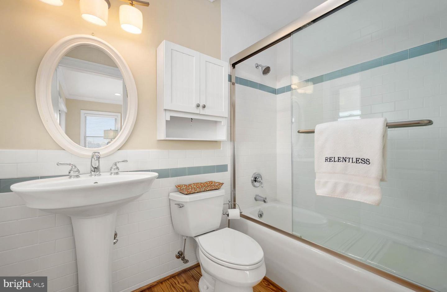 INDIAN BEACH - Residential