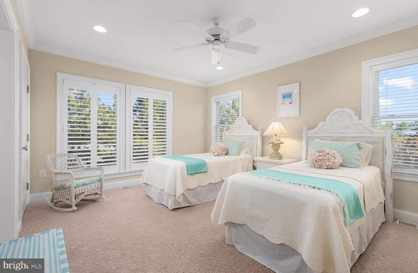 INDIAN BEACH - Residential