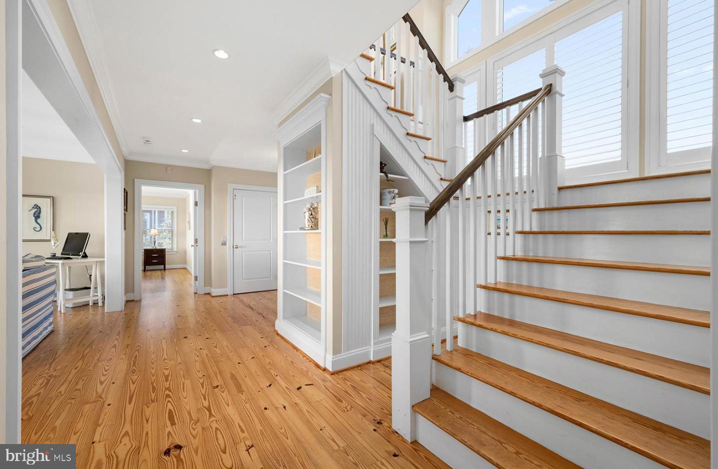 INDIAN BEACH - Residential