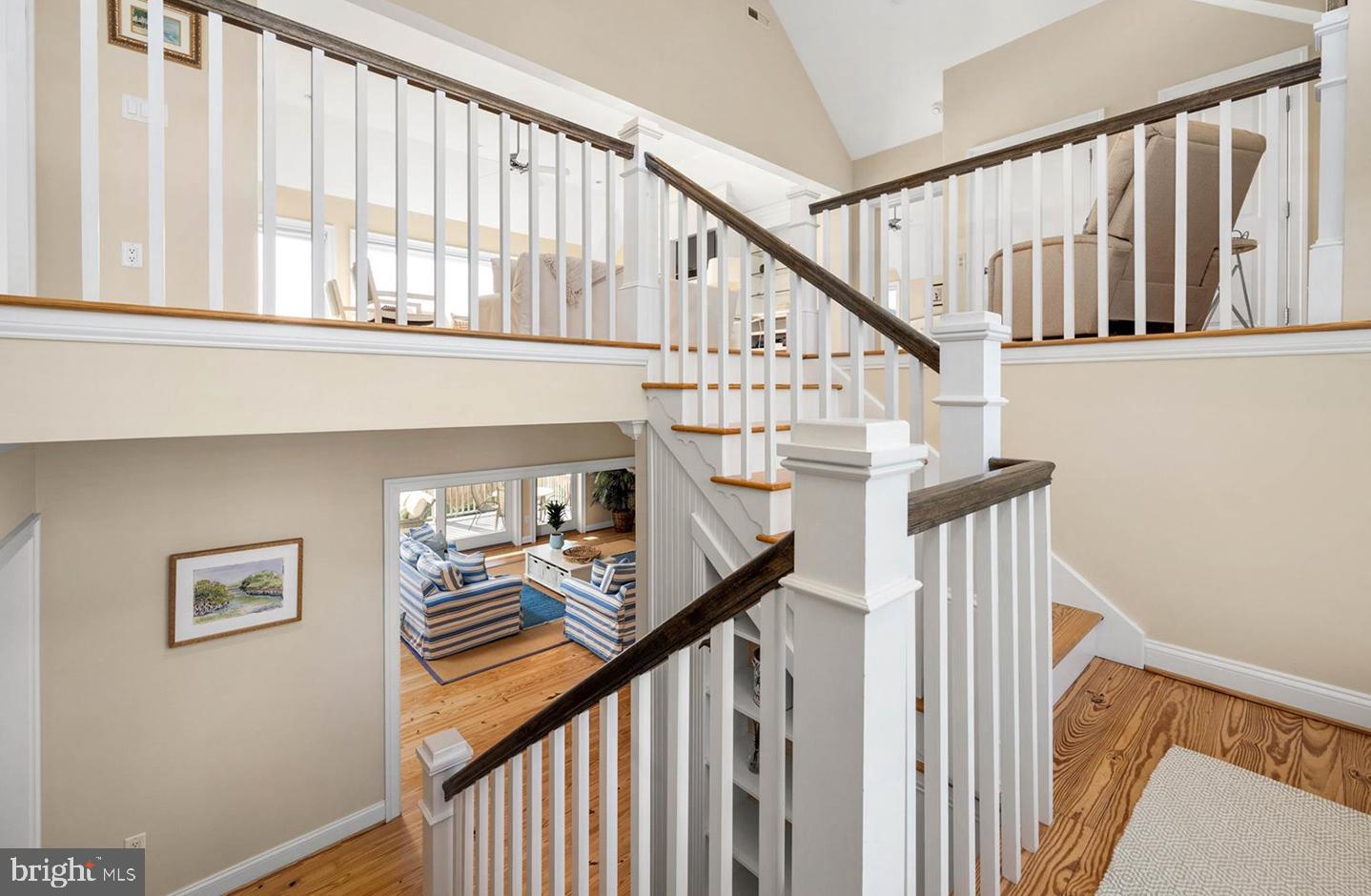 INDIAN BEACH - Residential