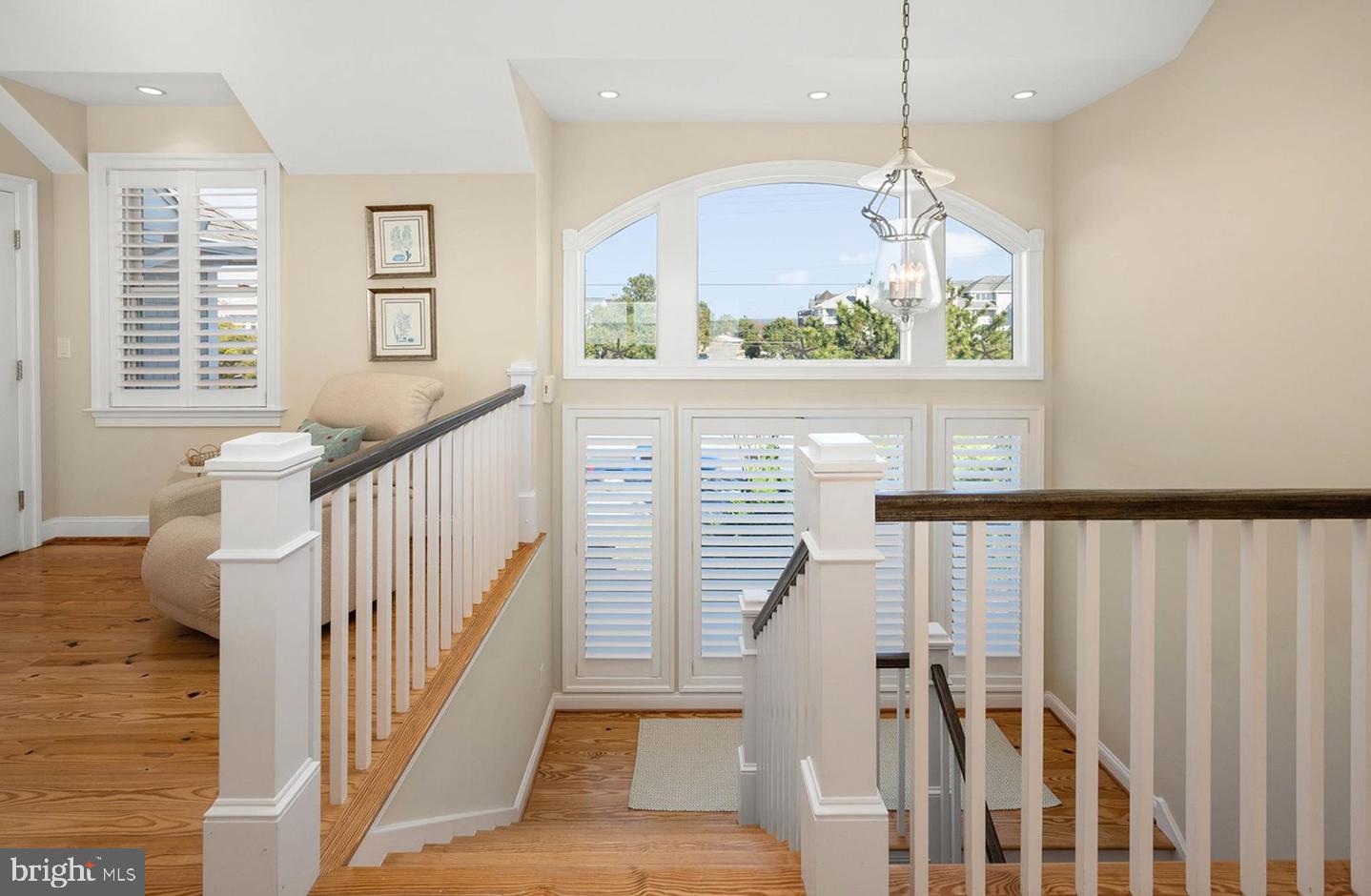 INDIAN BEACH - Residential