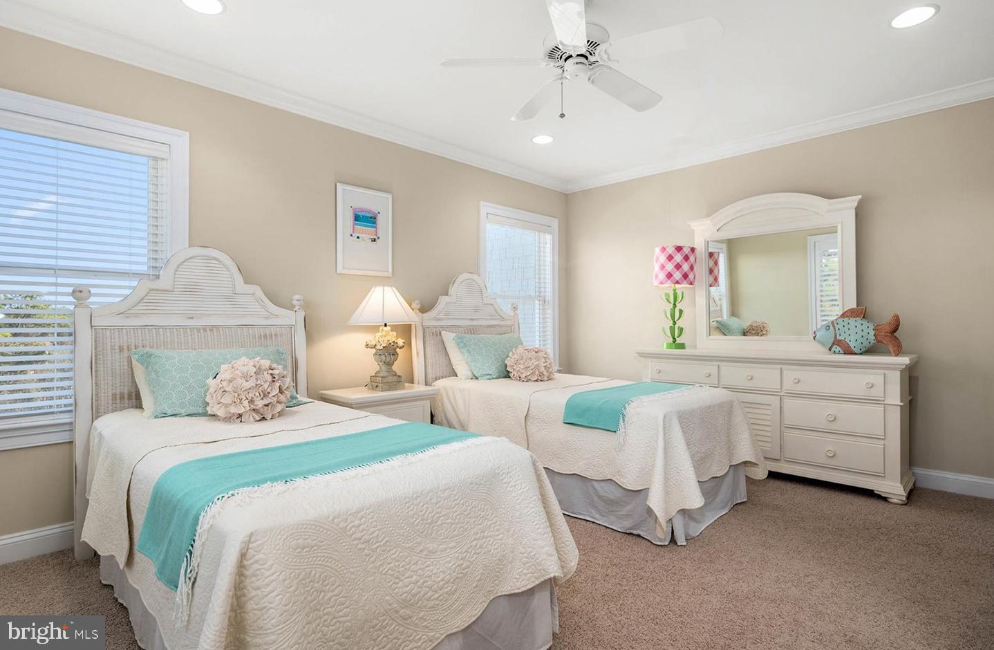 INDIAN BEACH - Residential