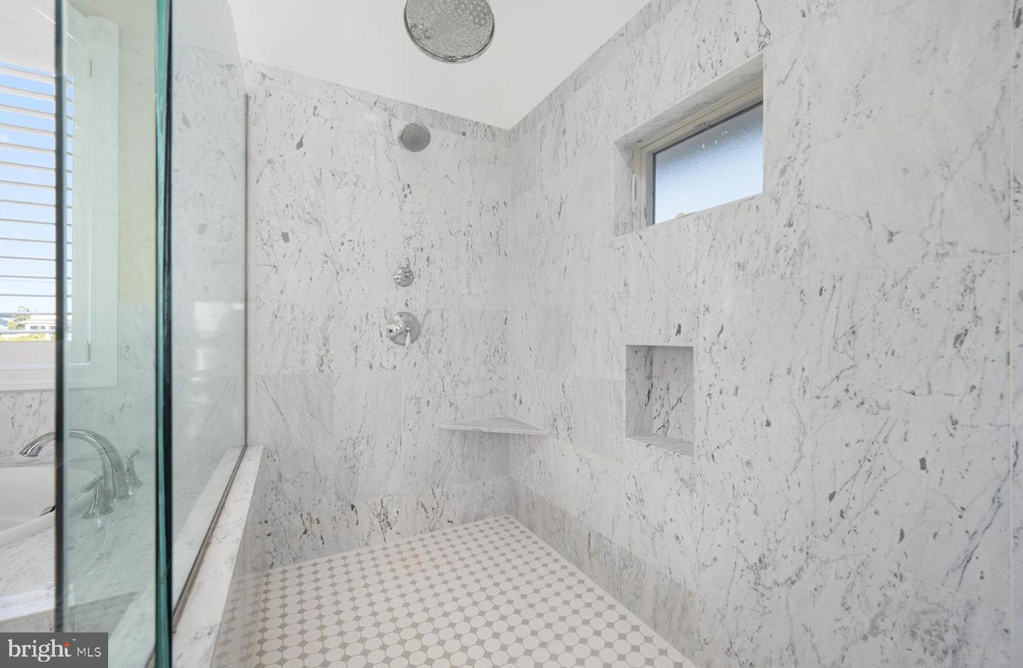 INDIAN BEACH - Residential