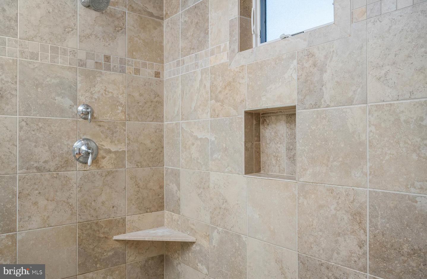 INDIAN BEACH - Residential