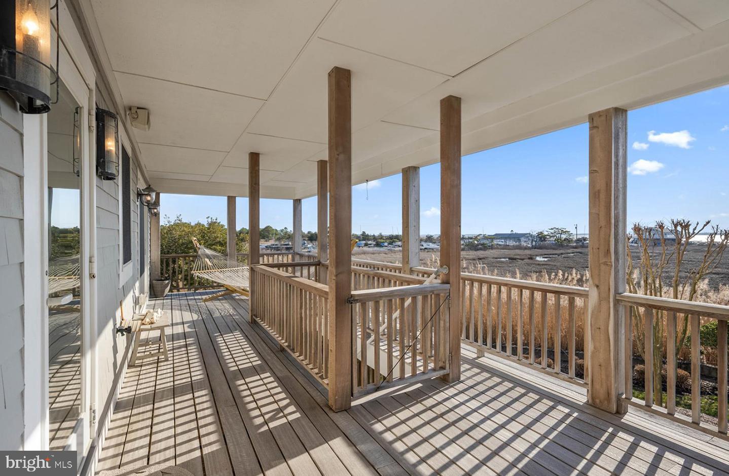 INDIAN BEACH - Residential