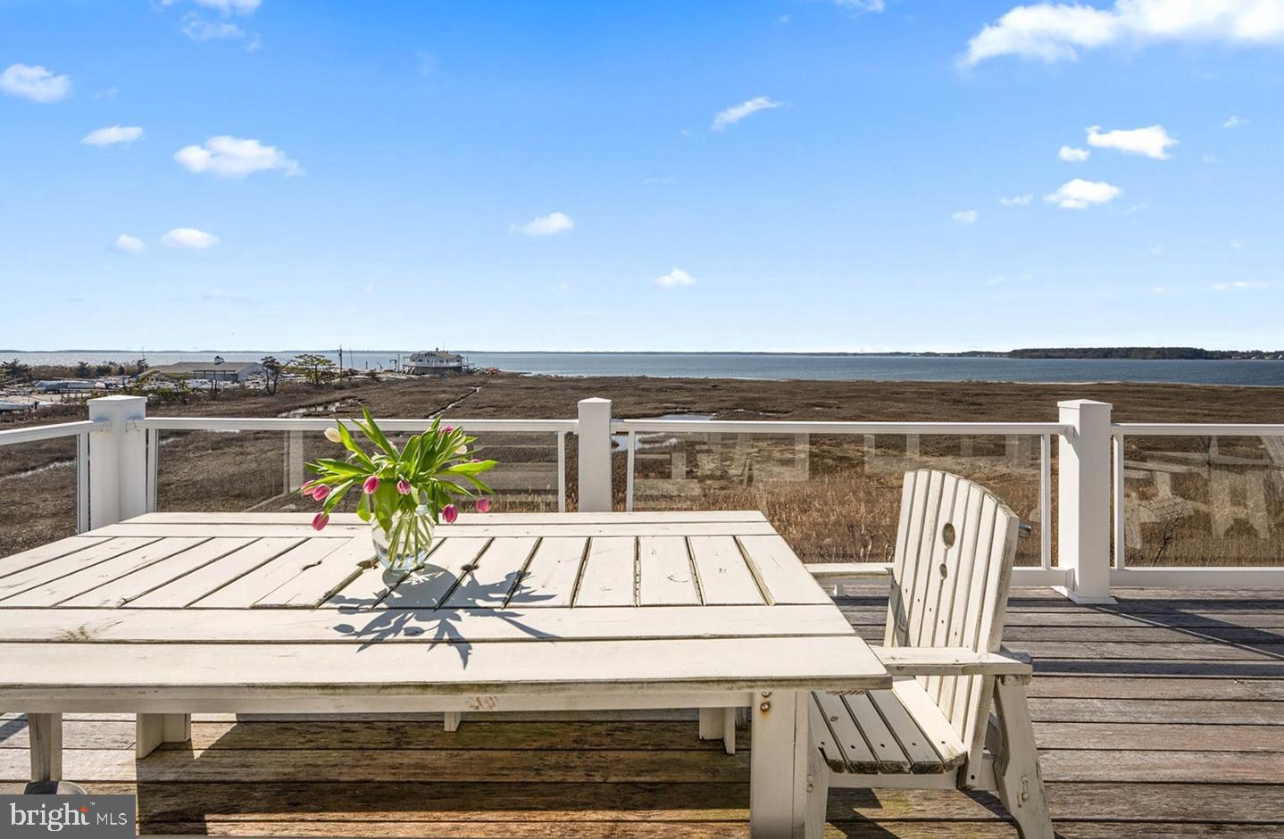 INDIAN BEACH - Residential