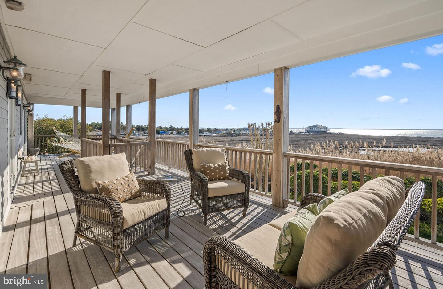 INDIAN BEACH - Residential