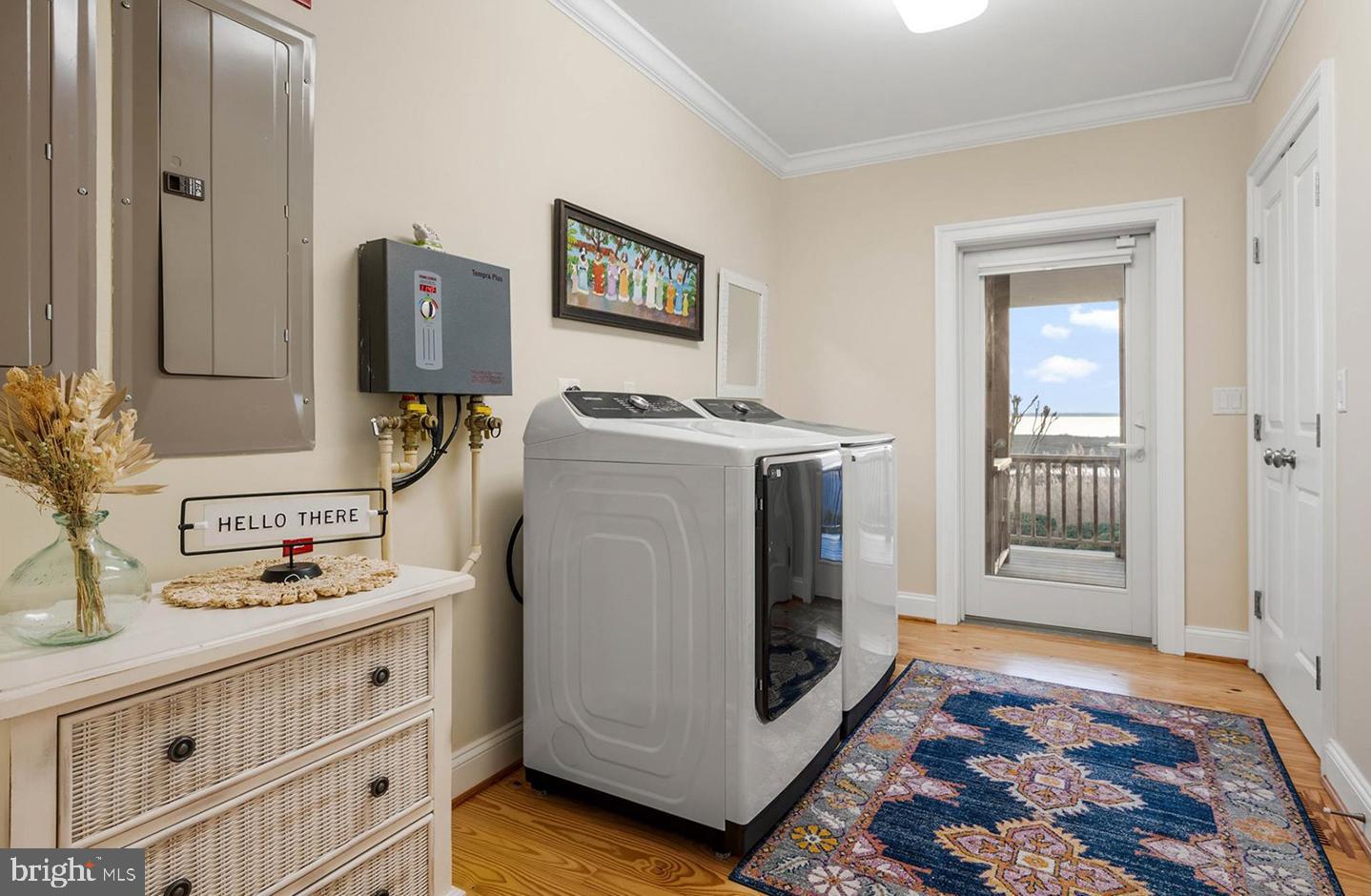 INDIAN BEACH - Residential