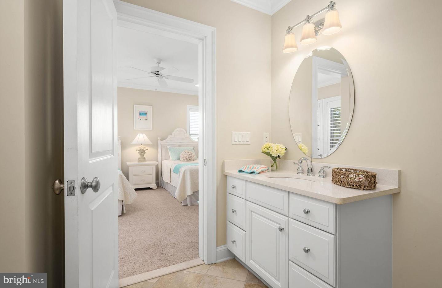 INDIAN BEACH - Residential