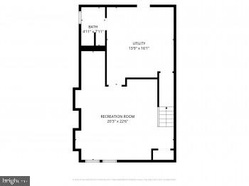 ACADEMY HEIGHTS - Residential