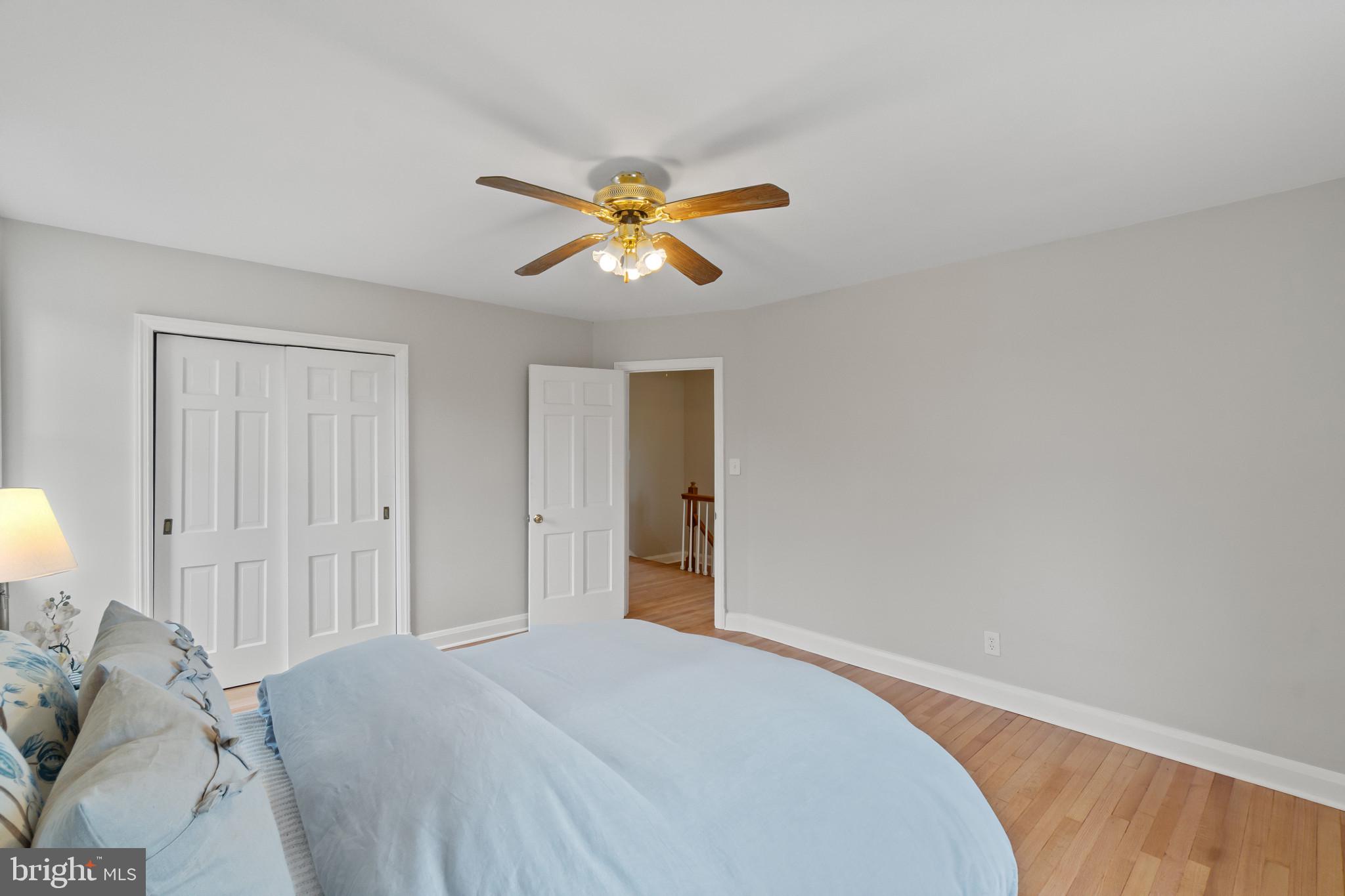 ACADEMY HEIGHTS - Residential