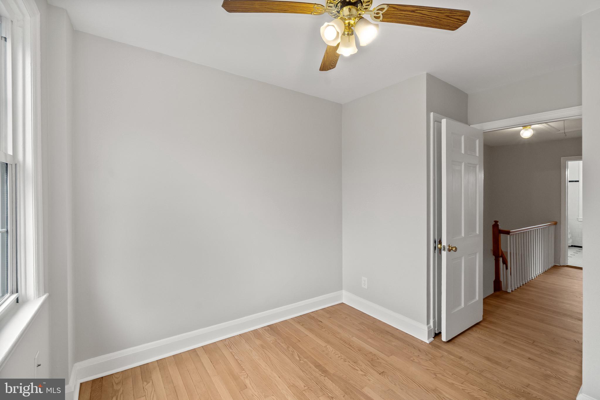 ACADEMY HEIGHTS - Residential