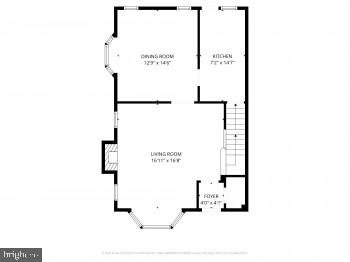 ACADEMY HEIGHTS - Residential