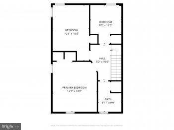 ACADEMY HEIGHTS - Residential
