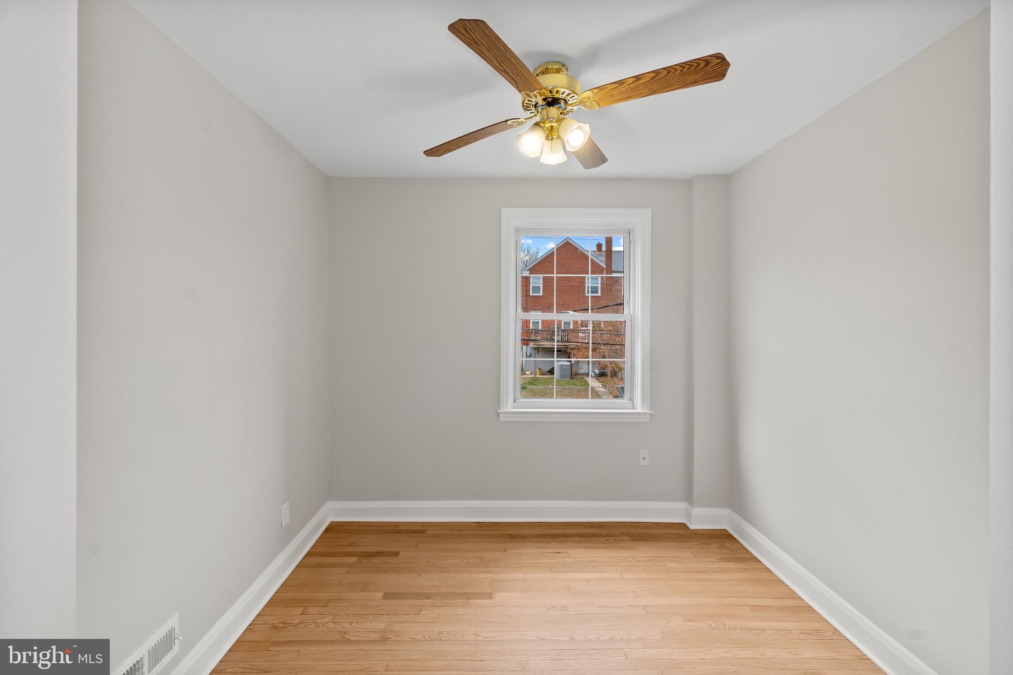 ACADEMY HEIGHTS - Residential