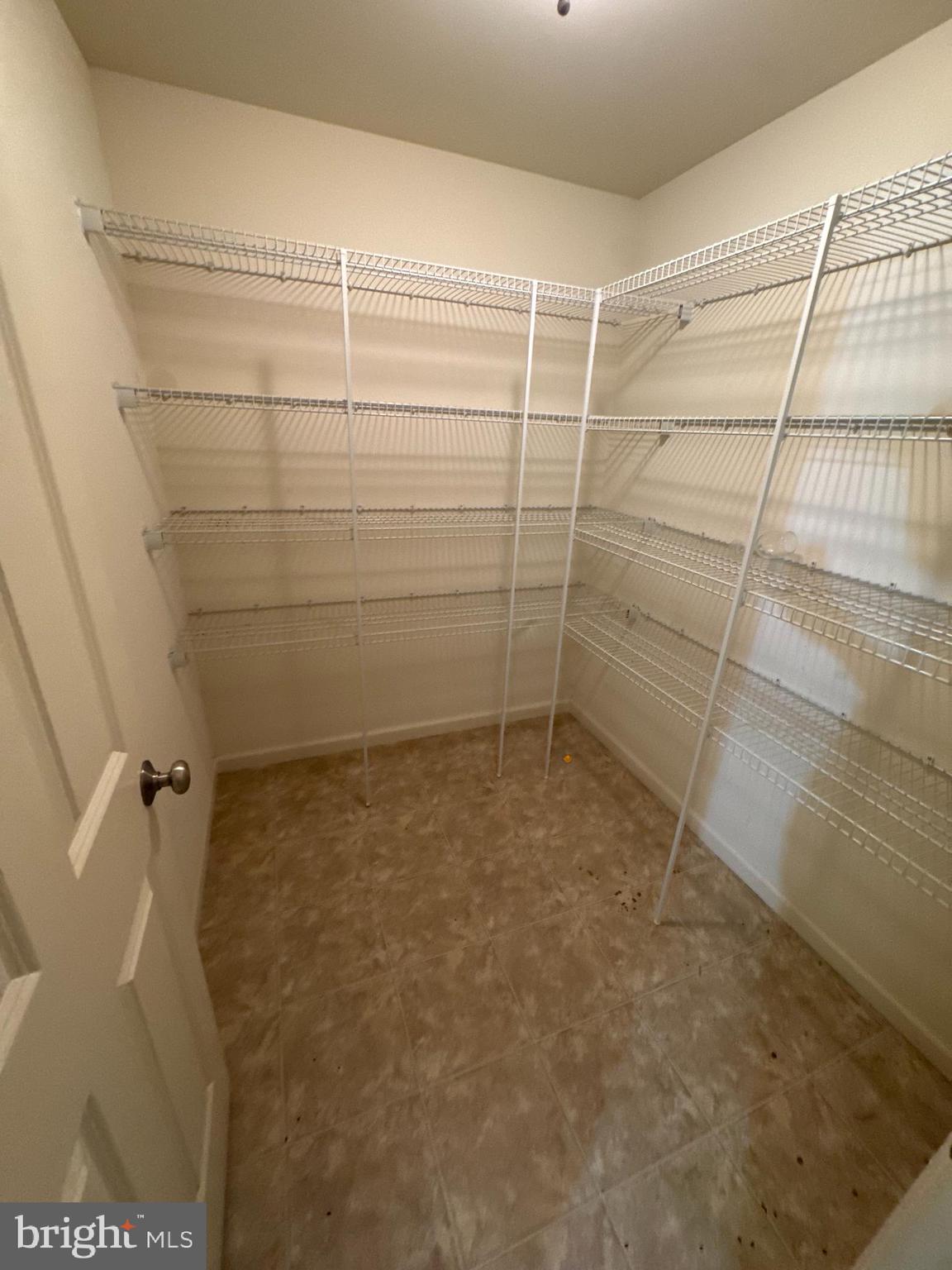 GLENBROOK - Residential