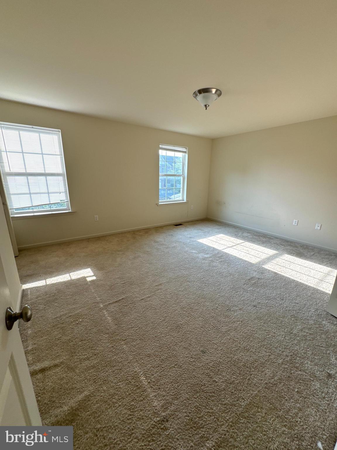 GLENBROOK - Residential