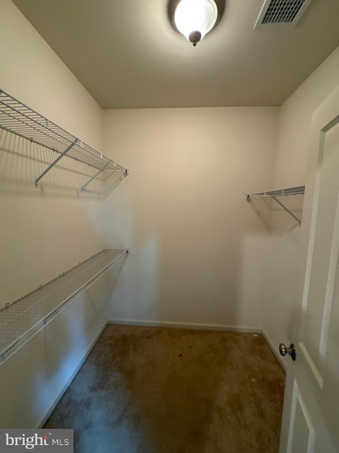 GLENBROOK - Residential