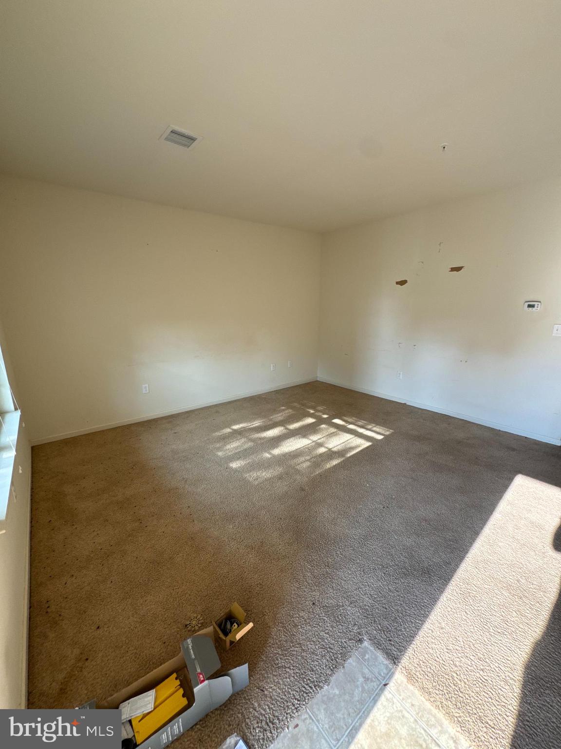 GLENBROOK - Residential