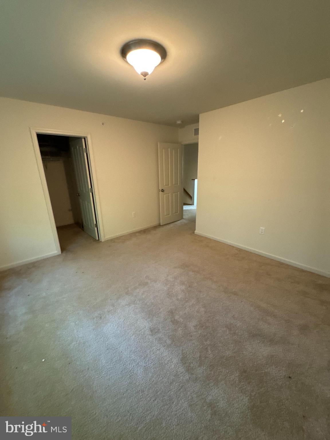 GLENBROOK - Residential