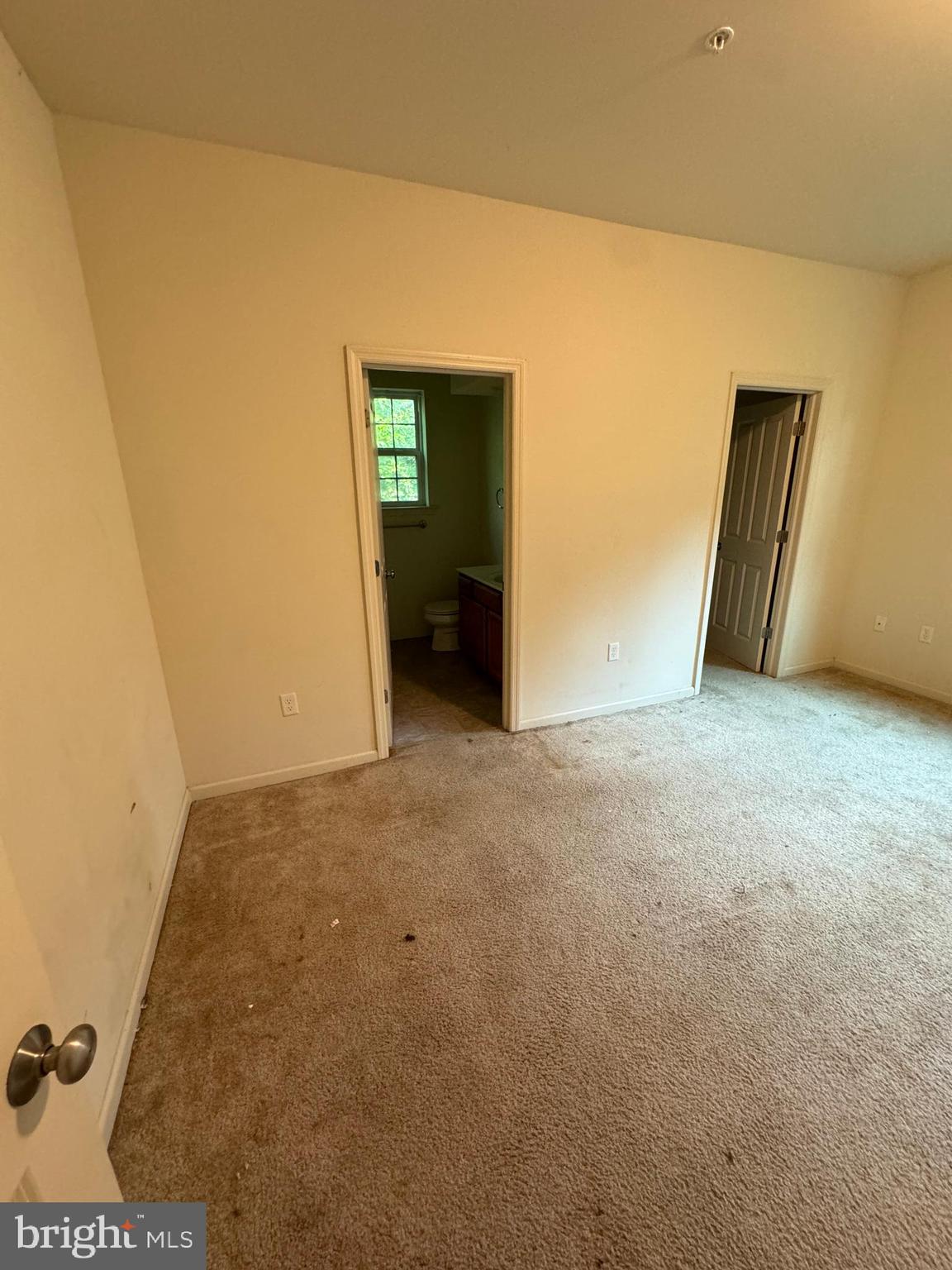 GLENBROOK - Residential