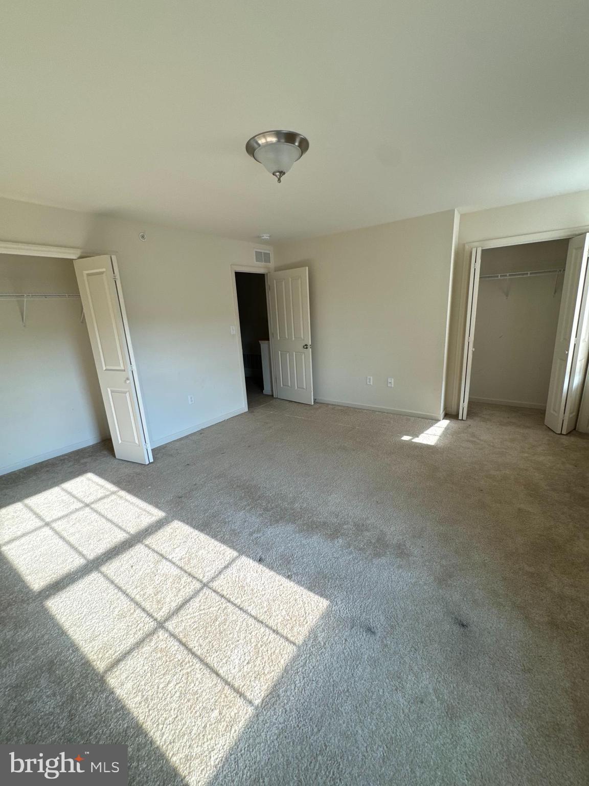 GLENBROOK - Residential