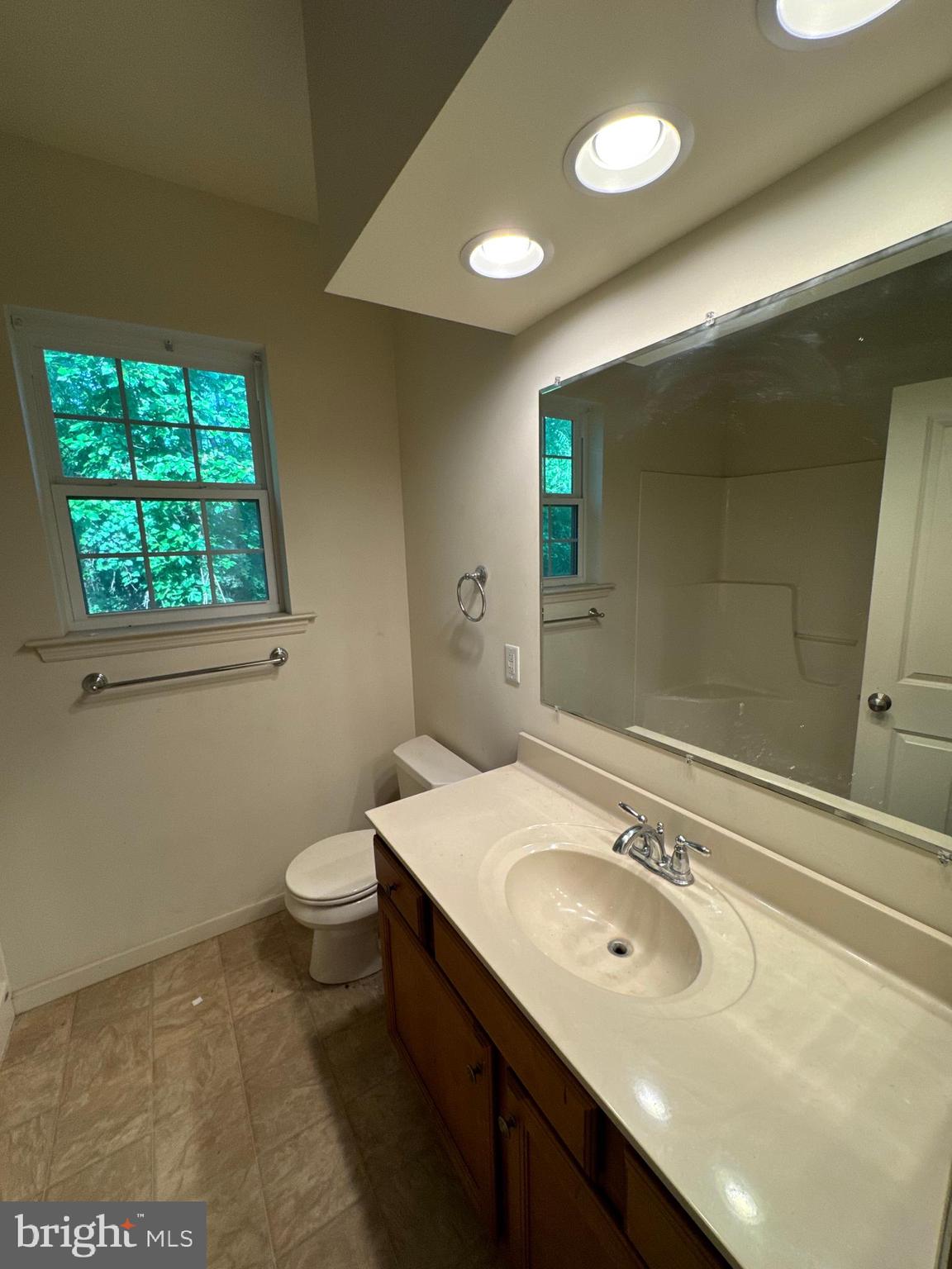 GLENBROOK - Residential