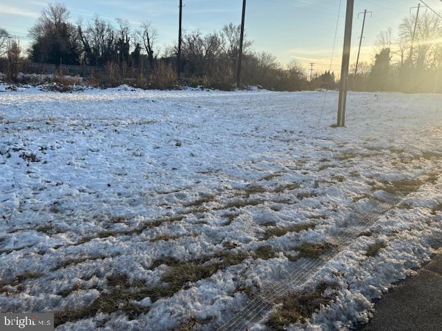 2208 PULASKI HIGHWAY