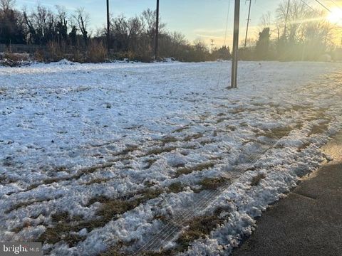 2208 PULASKI HIGHWAY HAVRE DE GRACE MD 21078