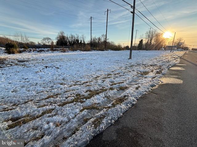 2208 PULASKI HIGHWAY