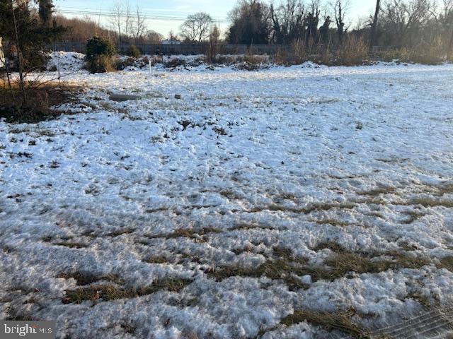 2208 PULASKI HIGHWAY