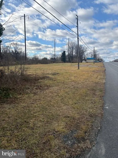 MLS: MDHR2050216