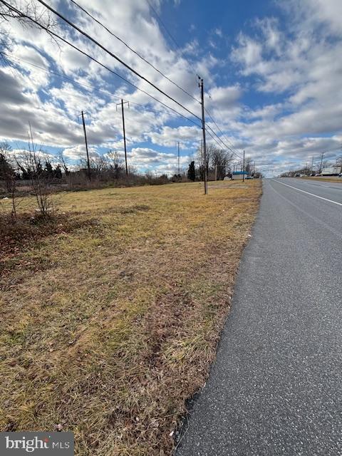 2208 PULASKI HIGHWAY