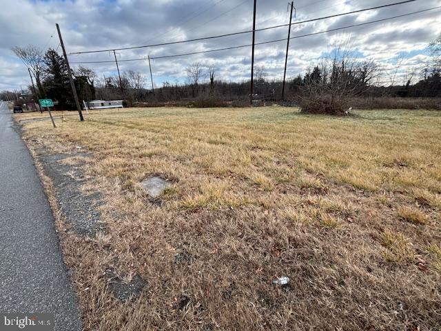 2208 PULASKI HIGHWAY