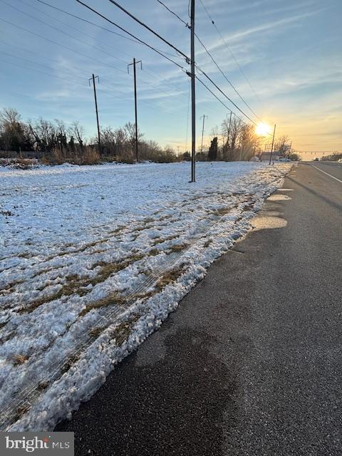 2208 PULASKI HIGHWAY