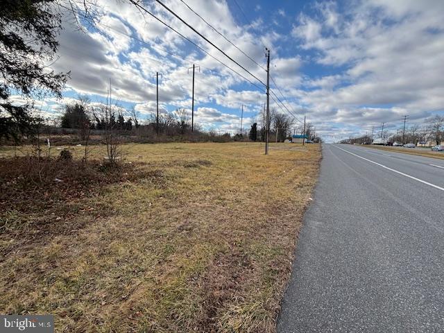 2208 PULASKI HIGHWAY