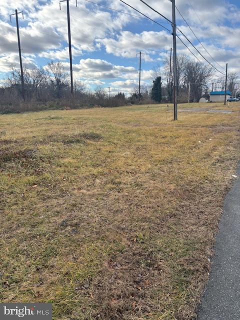 2208 PULASKI HIGHWAY