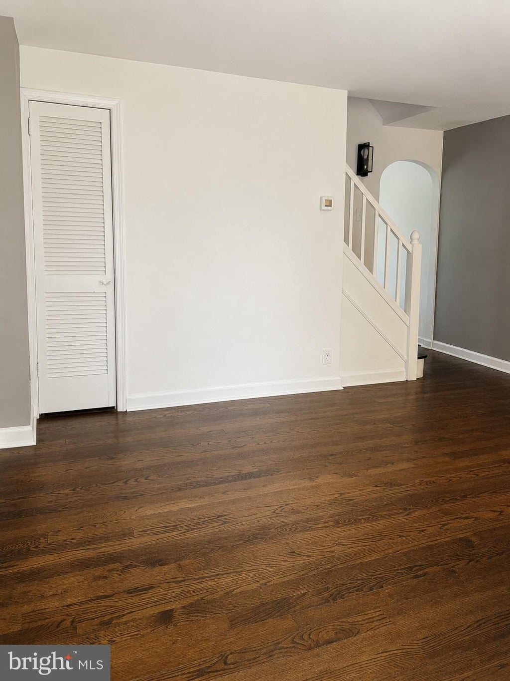 Photo of 109 Birch Avenue, WILMINGTON, DE 19805 (MLS # DENC2109794)